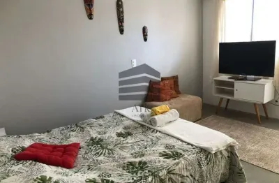 Studio á venda em Indianópolis Moema - Ao lado do metrô Eucaliptos e Shopping Ibirapuera