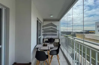 Kitnet / Stúdio para alugar na Rua Dois de Julho, Ipiranga, São Paulo