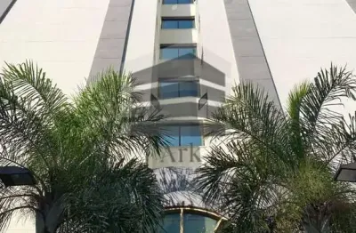 Vende-se ou Aluga-se sala médica, Vila Mariana, SAO PAULO - SP