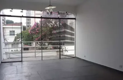 Casa com 3 quartos à venda na Rua Dona Brígida, Vila Mariana, São Paulo