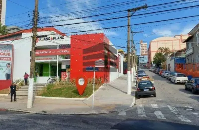 Casa à venda - Vila Monumento - 770 total - útil - construída 600 metros