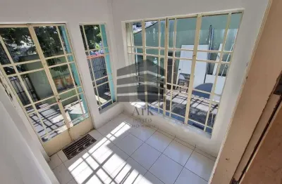 Casas à venda com 325m² de terreno, sendo 4 quartos e 4 vagas, no Cursino, SÃO PAULO - SP