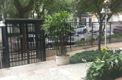 Apartamento Para Locação Próximo ao Metro Ana Rosa 3 quartos sendo 1 Suite 2 Vagas 65 metros