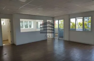 Sala Comercial para Alugar na Saúde, São Paulo - 66 m² com 1 Vaga