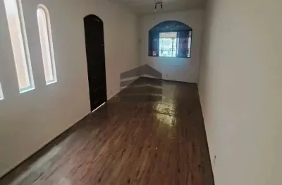 Sobrado com 4 Suítes e 2 Vagas na Vila Mariana, São Paulo - R$ 6.000