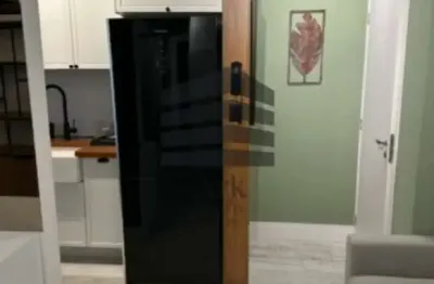 Apartamento à venda You Klabin, com 2 dormitórios,2 banheiros 1 vaga na garagem 70m- Vila Mariana SP