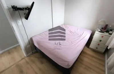 Vende se cobertura 131m no Condomínio Pádova para quem busca conforto, Vila Gumercindo, SAO PAULO