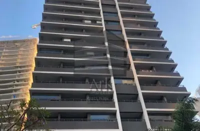 Vende se studio de 30m NR (Não residencial) com sacada e alto padrão Jardim Vila Mariana, SP