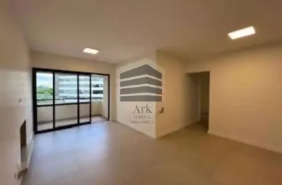 Apartamento com 2 quartos à venda na Rua Pedro Pomponazzi, Chácara Klabin, São Paulo