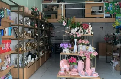 Terreno comercial para alugar na Rua Heitor Peixoto, Aclimação, São Paulo