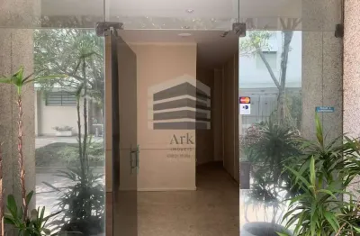 Sala comercial para alugar na Rua Pires da Mota, Aclimação, São Paulo