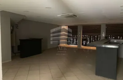 Ponto comercial com 4 salas para alugar na Avenida Lins de Vasconcelos, Cambuci, São Paulo