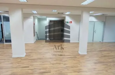 Apartamento para alugar na Rua Domingos de Morais, Vila Mariana, São Paulo