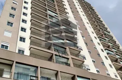 Vende se e aluga se studio de 24,45 m2, completamente mobiliado, Campo Belo, SAO PAULO - SP