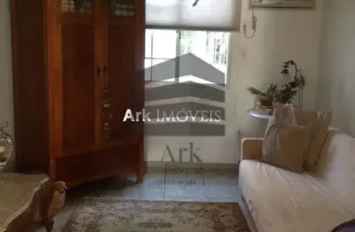 Casa com 5 quartos à venda na Rua José Getúlio, Liberdade, São Paulo