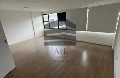 Conjunto Comercial para Venda e Locação em Moema- Em frente ao Shopping Ibirapuera