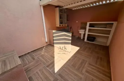 Apartamento com 1 quarto à venda na Rua Pereira Caldas, Jardim da Glória, São Paulo