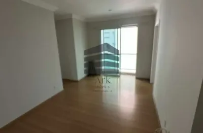 Apartamento Vila Mariana, próximo ao metrô 68 m², depósito, 2 vagas e lazer piscina e churrasqueira.