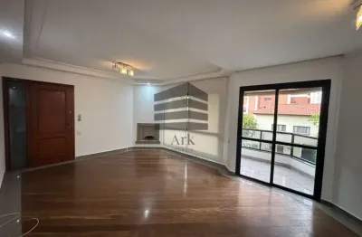 Apartamento, locação, Klabin, 3 dormitórios, próximo a Metrô !