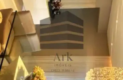 Apartamento à venda, Aclimação, 3 quartos, 3 suítes, 3 vagas, 213m².