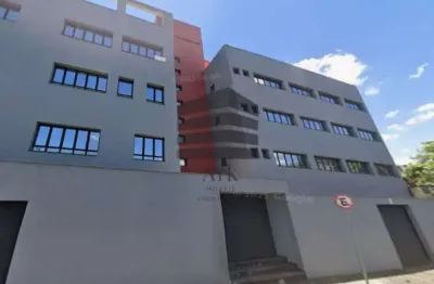 Prédio Comercial com 3 pavimentos para Venda no Bosque da Saúde