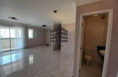 Apartamento Alto do Ipiranga, 2 suítes, sala ampliada, varanda gourmet, 2 vagas fixas, depósito,