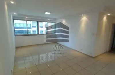 Apartamento a Venda e Locação, 3 dormitórios e 1 suite, Vila Mariana, SAO PAULO - SP