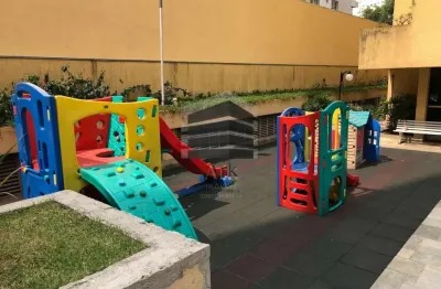 Apartamento, Vila Mariana, locação, 3 dormitórios, 1 vaga, próximo a Metrô!!!