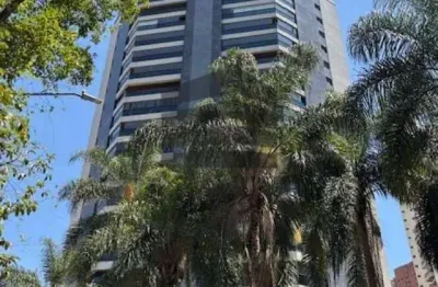 Apartamento com 3 quartos para alugar na Rua Agnaldo Manuel dos Santos, Chácara Klabin, São Paulo