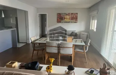 Klabin, venda ou locação, 172,00 m2, rua tranquila, miolo da Chácara Klabin!!