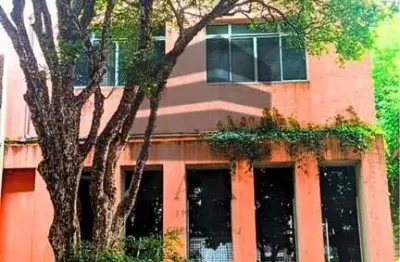 Galpão disponível para Venda e Locação próximo ao Metrô Santa Cruz