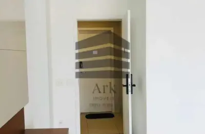 Apartamento com 3 quartos para alugar na Rua Guiratinga, Chácara Inglesa, São Paulo