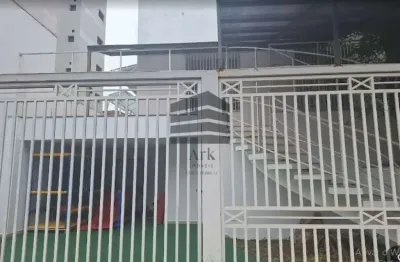 Sobrado Comercial para Locacao, Vila Mariana, 7 salas, 2 vagas