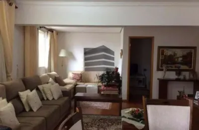 Apartamento com 3 dormitórios à venda, Alto do Ipiranga, SAO PAULO - SP