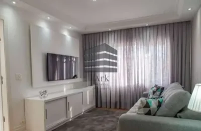 Sobrado com 2 dormitórios à venda, Vila Mariana, SAO PAULO - SP