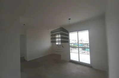 Apartamento Saúde, próximo metrô, 2 quartos, 1 suíte, 2 vagas, depósito, lavanderia. Lazer completo.