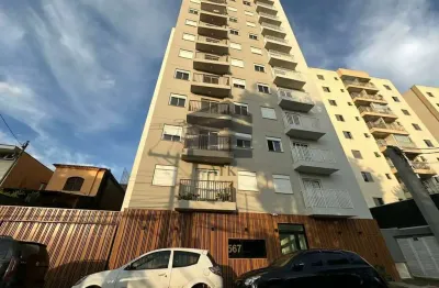 Kitnet / Stúdio à venda na Rua Mauro, Saúde, São Paulo