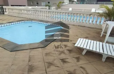 Apartamento com 2 quartos à venda na Rua Ouvidor Peleja, Vila Mariana, São Paulo