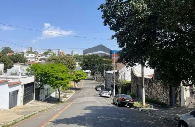 Terreno 1.080m² a 15 minutos da Estação de Metrô Hospital São Paulo