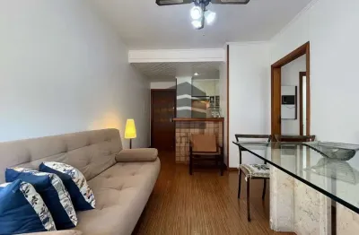 Para locação, mobiliado e equipado, proximo Paulista, Metrô Trianon-Masp e Shopping Cidade São Paulo