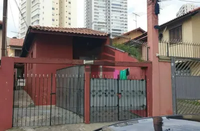Vendo casa próximo ao Metrô Alto do Ipiranga ? Excelente oportunidade!
