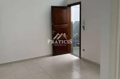 Apartamento com 2 quartos para alugar na Rua Dionísio da Costa, Vila Mariana, São Paulo
