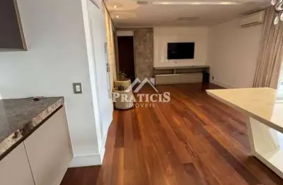 Apartamento com 3 quartos à venda na Rua Santo Irineu, Bosque da Saúde, São Paulo