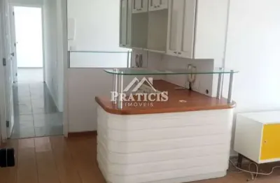 Ponto comercial com 2 salas para alugar na Rua Humberto I, Vila Mariana, São Paulo