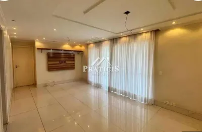 Apartamento com 3 quartos para alugar na Rua Lino Coutinho, Ipiranga, São Paulo