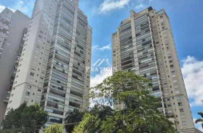 Apartamento de 222m, 4 suítes para locação  na  na Vila Mariana