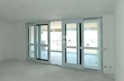 Apartamento com 3 quartos à venda na Rua Adib Miguel Haddad, Ipiranga, São Paulo