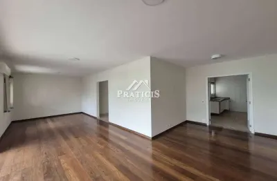 Apartamento com 2 quartos à venda na Rua Coronel Oscar Porto, Paraíso, São Paulo