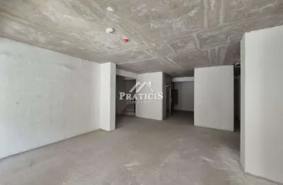 Ponto comercial com 4 salas à venda na Avenida Lins de Vasconcelos, Vila Mariana, São Paulo