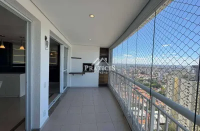 Conforto e localização 151 m² a poucos metros da estação de metrô Vila Mariana.